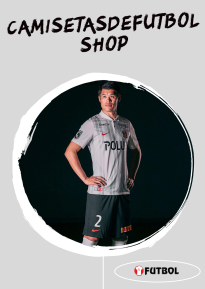 nueva camiseta del Urawa Red Diamonds